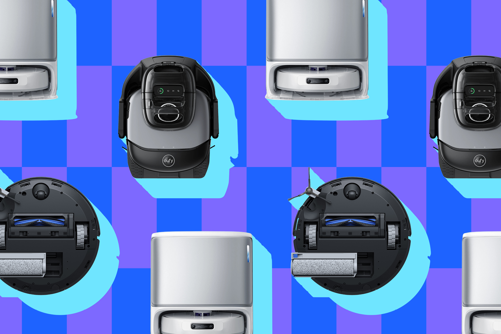 The Best Robot Vacuum and Mop: A Comprehensive Guide and Review