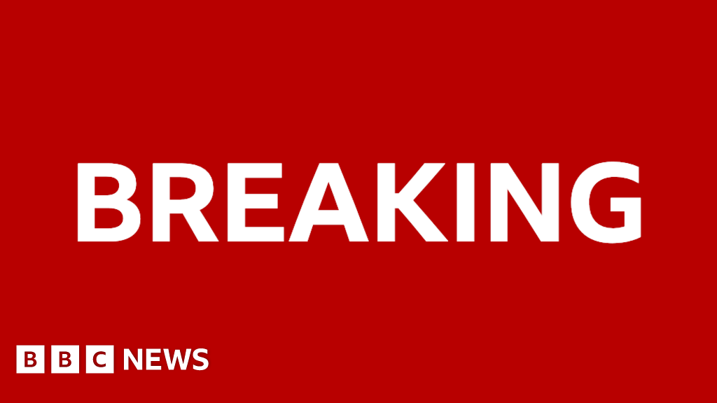 Second Suspect Charged in Connection to Arson at Home Linked to Prime Minister