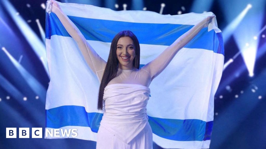 Ireland Calls for Discussion with Eurovision Organisers Over Israel's Participation