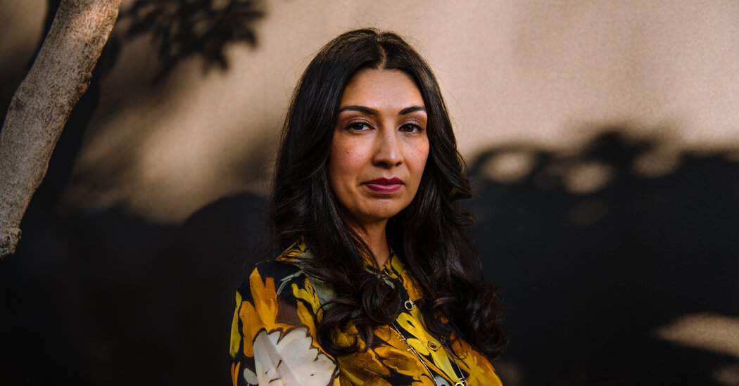 Pinterest Agrees to Pay $34.7 Million to Settle Lawsuit with Christine Martinez