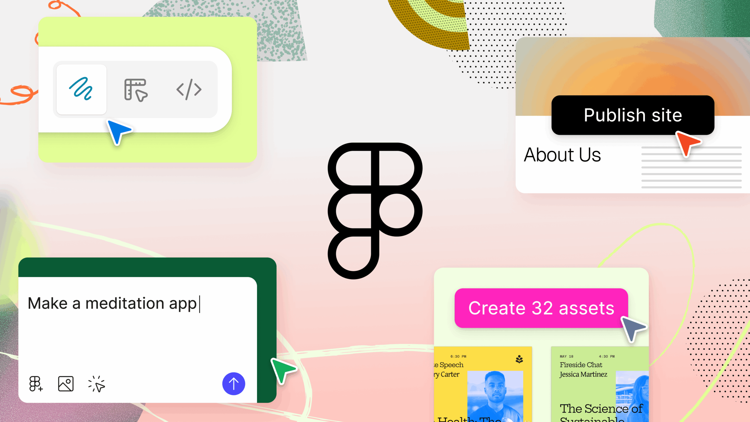 Figma's Latest AI Update Revolutionizes Product Design Ecosystem