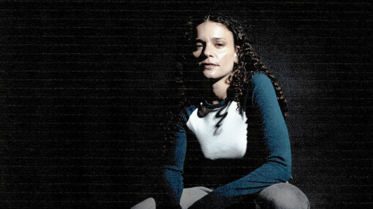 Danish Singer Erika de Casier to Embark on North American Tour