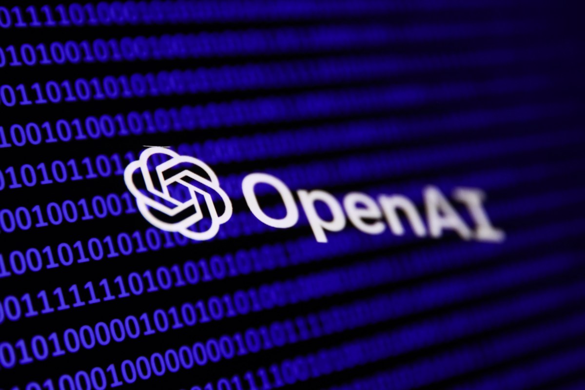 OpenAI Introduces Codex, a Revolutionary AI Coding Agent in ChatGPT