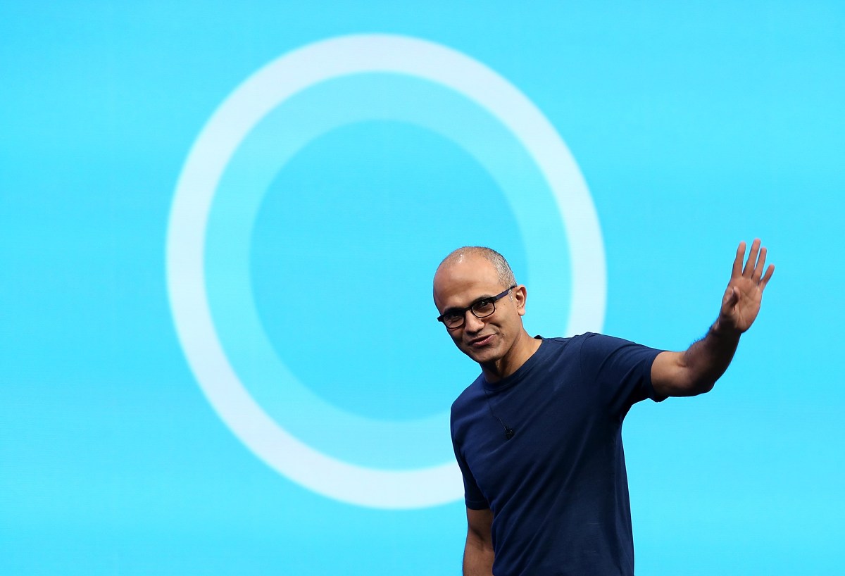 Microsoft Build 2025: Everything You Need to Know About This Year's Conference