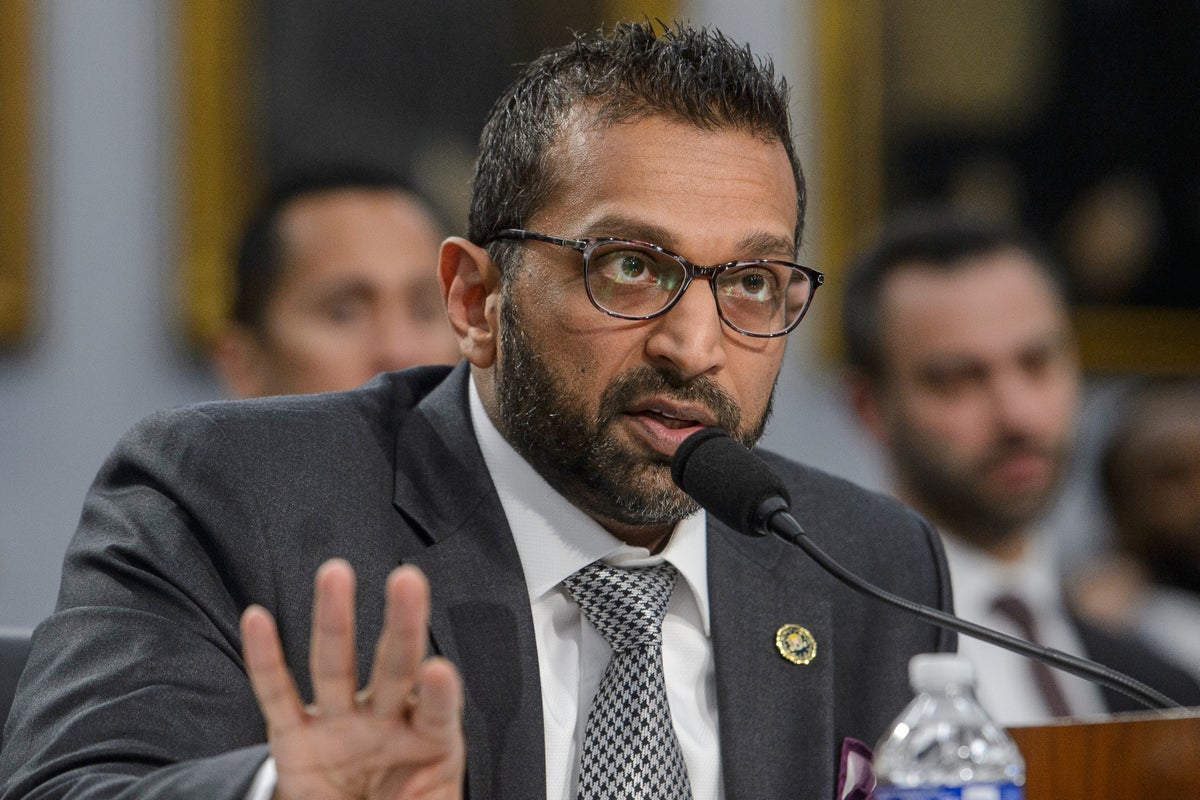 FBI Disbands Unit Monitoring National Security Surveillance for Potential Abuse