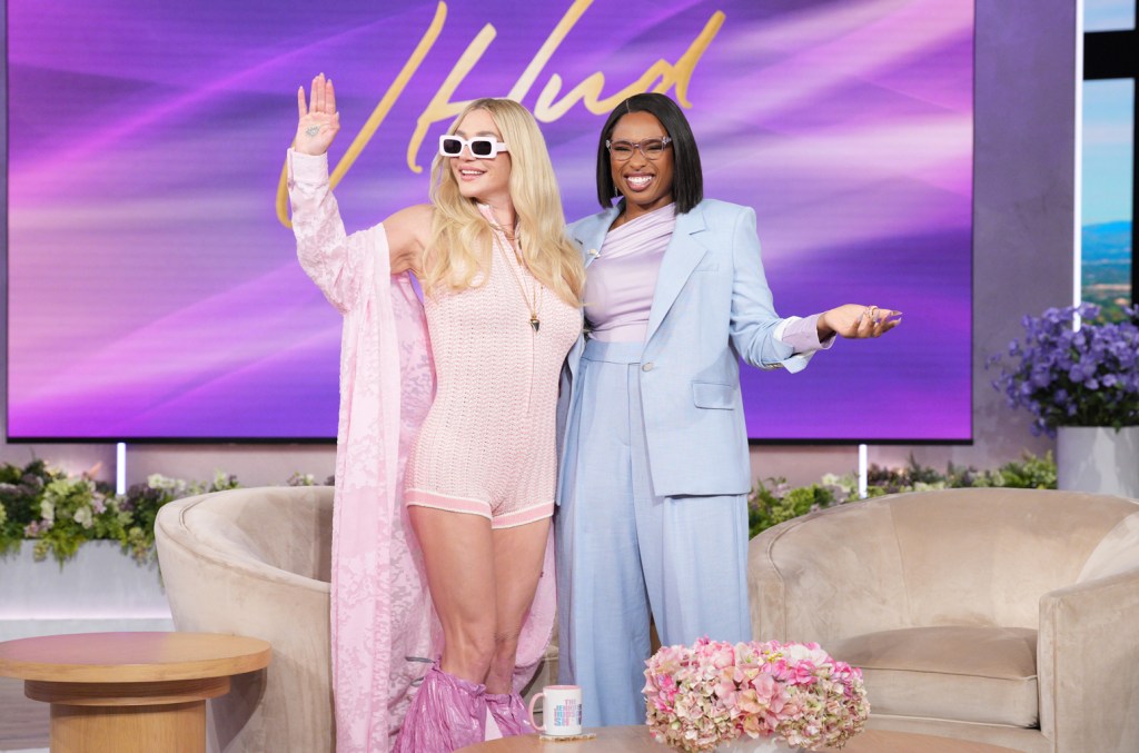 Kesha Initially Dismissed 'Tik Tok' as 'Too Dumb' Before It Became a Smash Hit