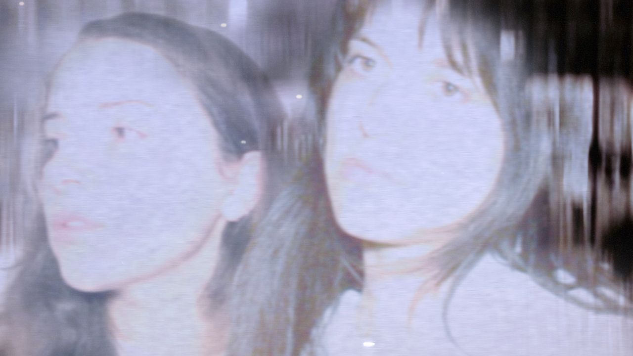Oklou Collaborates with Malibu for an Electrifying Episode of United in Flames NTS Show: Check Out the Highlights
