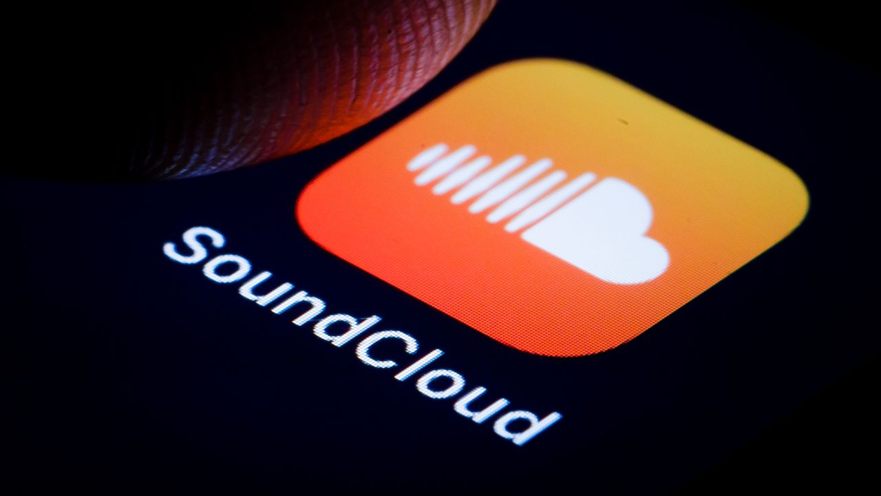 SoundCloud Denies Using Artist Content for AI Training