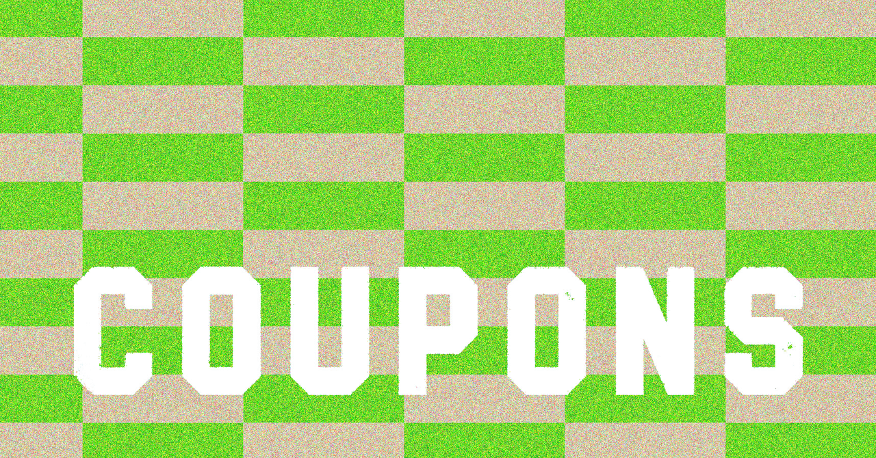 Save Big on HP Products with May Coupon Codes & Deals
