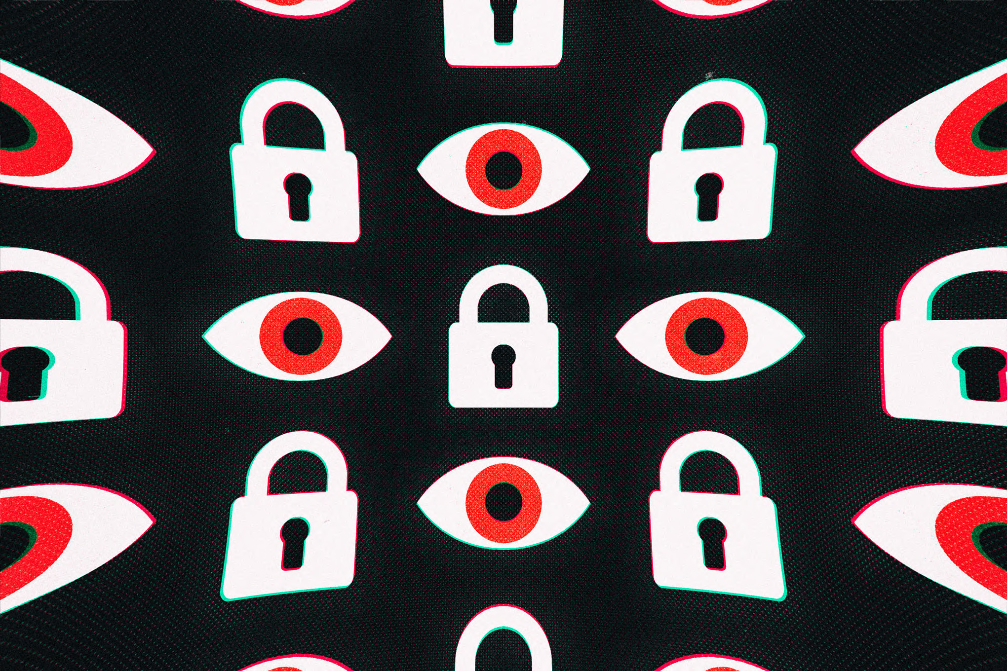 NSO Group to Pay $167.25 Million in Damages to Meta for Pegasus Spyware Attack