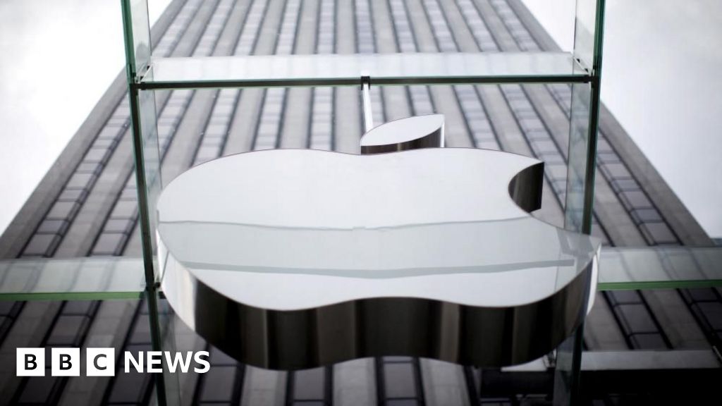 Apple Responds to US Judge's Contempt Order in Epic Games Legal Battle
