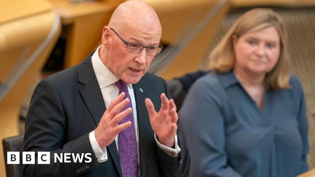 Scottish First Minister Takes Action to Address GP Appointment 'Lottery'