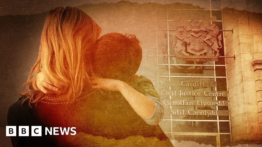 Family Outraged Over Law Allowing Paedophiles to Maintain Parental Rights
