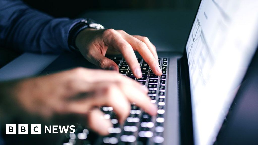 'Significant amount' of private data stolen in Legal Aid hack