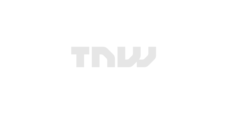 Exploring the Privacy Paradox: TNW Backstage Podcast Delves into Privacy Tensions and Meta's Model