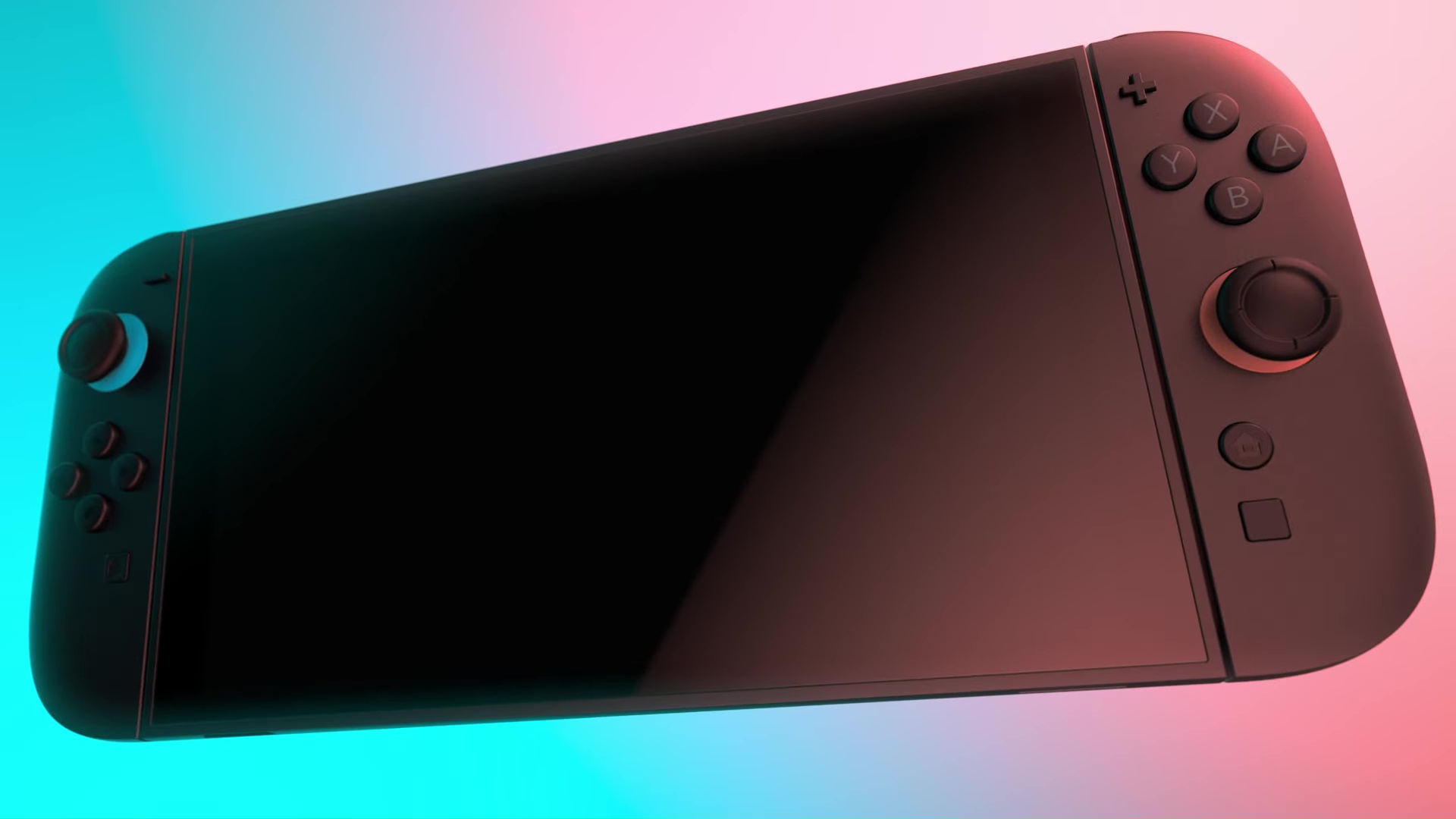 Nintendo Introduces Anti-Arbitration Clause in EULA, Limiting Consumers' Legal Options