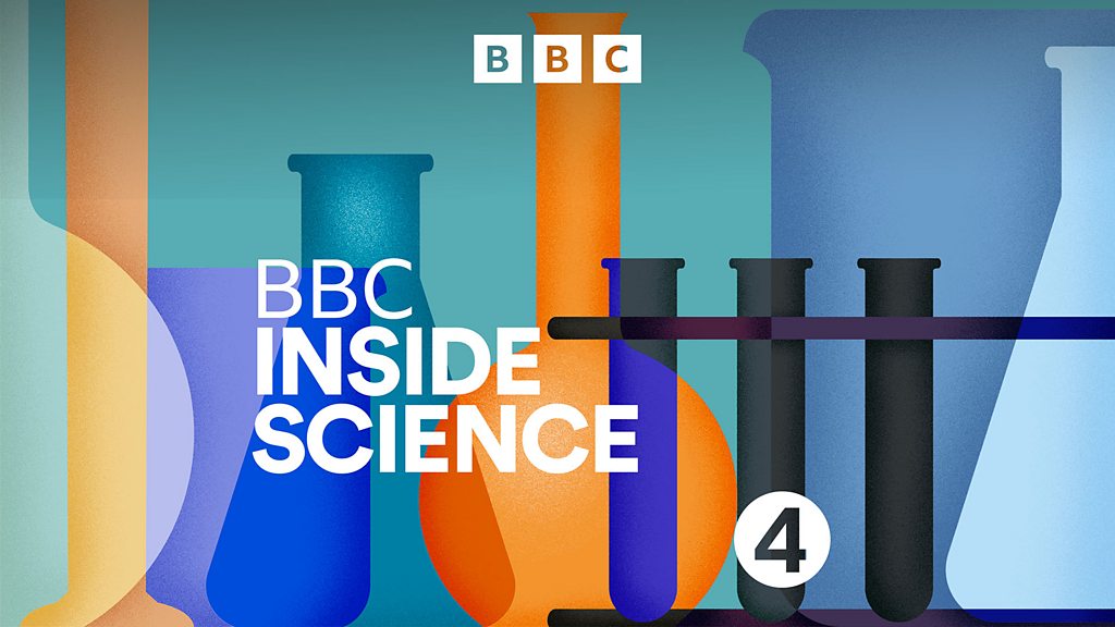 Scientists Uncover the Hidden Depths of the World's Oceans