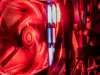 Best CPUs and GPUs for High-Performance Computing in 2025