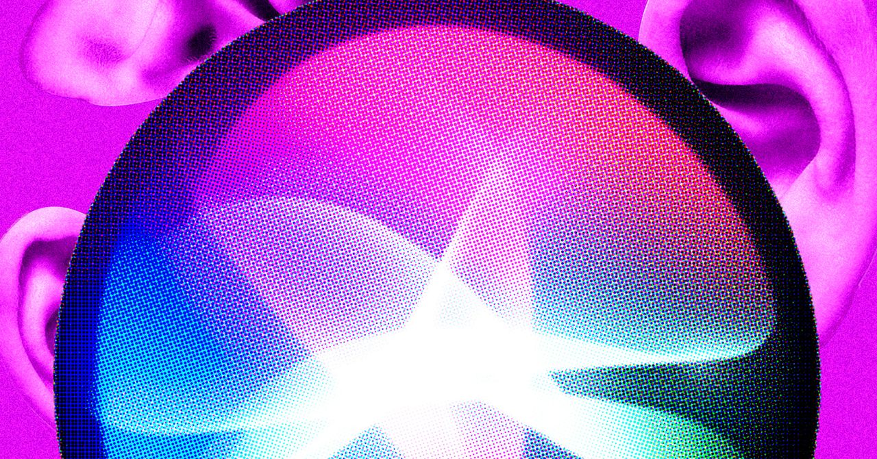 Apple Settles Class Action Lawsuit Involving Siri: Here's How Users Can Claim Up to $100