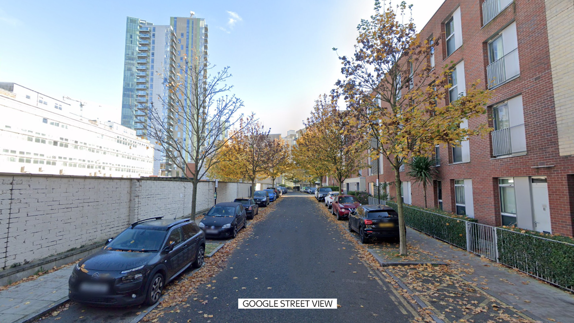 87-Year-Old Dies After Alleged Robbery: Man Charged with Murder