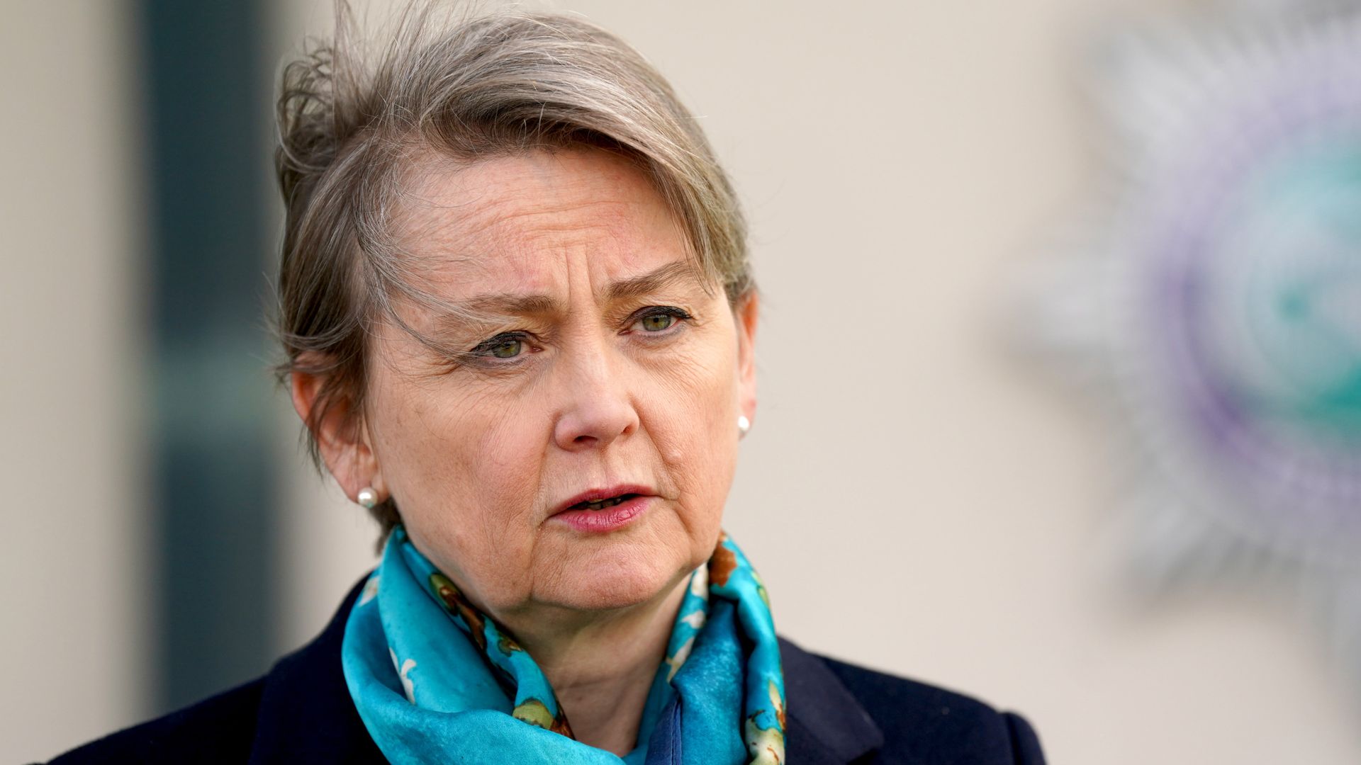 Reform UK's Local Election Success Sends Shockwaves Through Labour and Conservatives