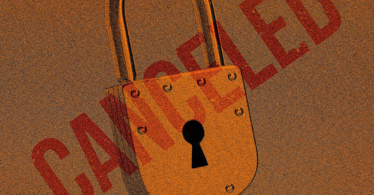 VPNSecure Cancels All Lifetime Subscriptions After Change in Ownership